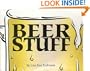Beer Stuff