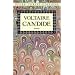 Candide (Dover Thrift) (Dover Thrift)