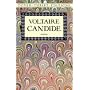 Candide (Dover Thrift)