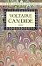 Candide (Dover Thrift) (Dover Thrift)