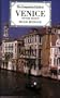 The Companion Guide to Venice (Companion Guides)