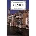 The Companion Guide to Venice (Companion Guides)