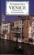 The Companion Guide to Venice (Companion Guides)
