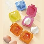 walzkidzz Eier-F�rmchen