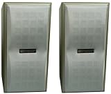 Emerson SP421 Universal Powered Speakers
