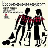 Sylvia Telles - Bossa Session