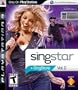 SingStar Vol. 2