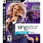 SingStar Vol. 2