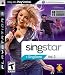 SingStar Vol. 2 (game only)