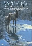 Wildlife - The Art of Robert Bateman