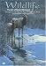 Wildlife - The Art of Robert Bateman