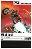 Hits Out Of Hell [DVD]
