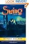 Swing: A Mystery