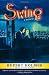 Search : Swing: A Mystery
