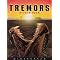 Tremors Attack Pack (2 Discs) (The Franchise Collection) (Widescreen)