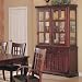 Coaster 100504 Newhouse China Cabinet