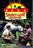 Baby - Secret Of The Lost Legend [1985]