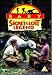 Baby - Secret Of The Lost Legend [DVD] [1985]