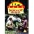 Baby - Secret Of The Lost Legend [DVD] [1985]