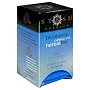 Stash Premium Blueberry Herbal Tea, Caffeine Free,  Tea Bags, 20-Count Boxes (Pack of 6)