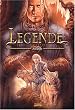 L�gende, tome 1 : L'Enfant loup