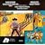 Aaron Copland: Fanfare For The Common Man; Rodeo; Charles Ives: Holidays Symphony