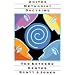United Methodist Doctrine: The Extreme Center