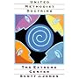 United Methodist Doctrine: The Extreme Center