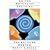 United Methodist Doctrine: The Extreme Center