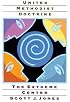 United Methodist Doctrine: The Extreme Center