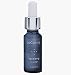 Avon beComing EQUALIZING BOOSTER