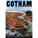 Kindle Books on New York City