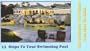 13 Steps To Your Swimming Pool [VHS]