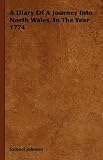 Cover for 9781443738477