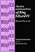 The First and Second Parts of King Edward IV: By Thomas Heywood (Revels Plays)