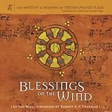 Blessings on the Wind