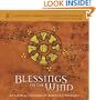Blessings on the Wind: The Mystery & Meaning of Tibetan Prayer Flags