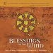 Blessings on the Wind: The Mystery & Meaning of Tibetan Prayer Flags