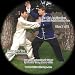 Tai Chi Application in Chen Old Frame Routine One, Part 2