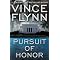 Dive into the Best Thrillers on the Kindle
