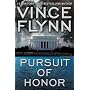 Pursuit of Honor: A Novel