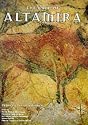 The Cave of Altamira