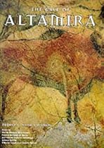 The Cave of Altamira