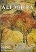 The Cave of Altamira