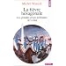 L'histoire pour Sciences po (IEP)