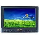 LILLIPUT 7 INCHES TOUCH SCREEN LCD MONITOR