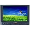 LILLIPUT 7 INCHES TOUCH SCREEN LCD MONITOR