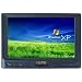 LILLIPUT 7 INCHES TOUCH SCREEN LCD MONITOR