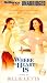 Where The Heart Is (unabridged)