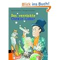 Das verr�ckte Chemie-Labor: Experimente f�r Kinder